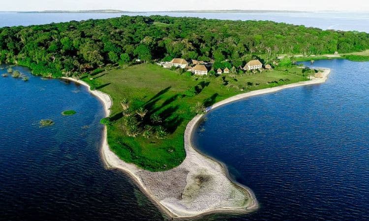The Ssese Islands: Why Most Travellers Skip Them, and Why Some Shouldn't