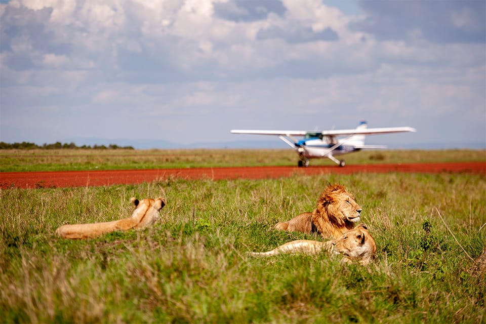Kenya
